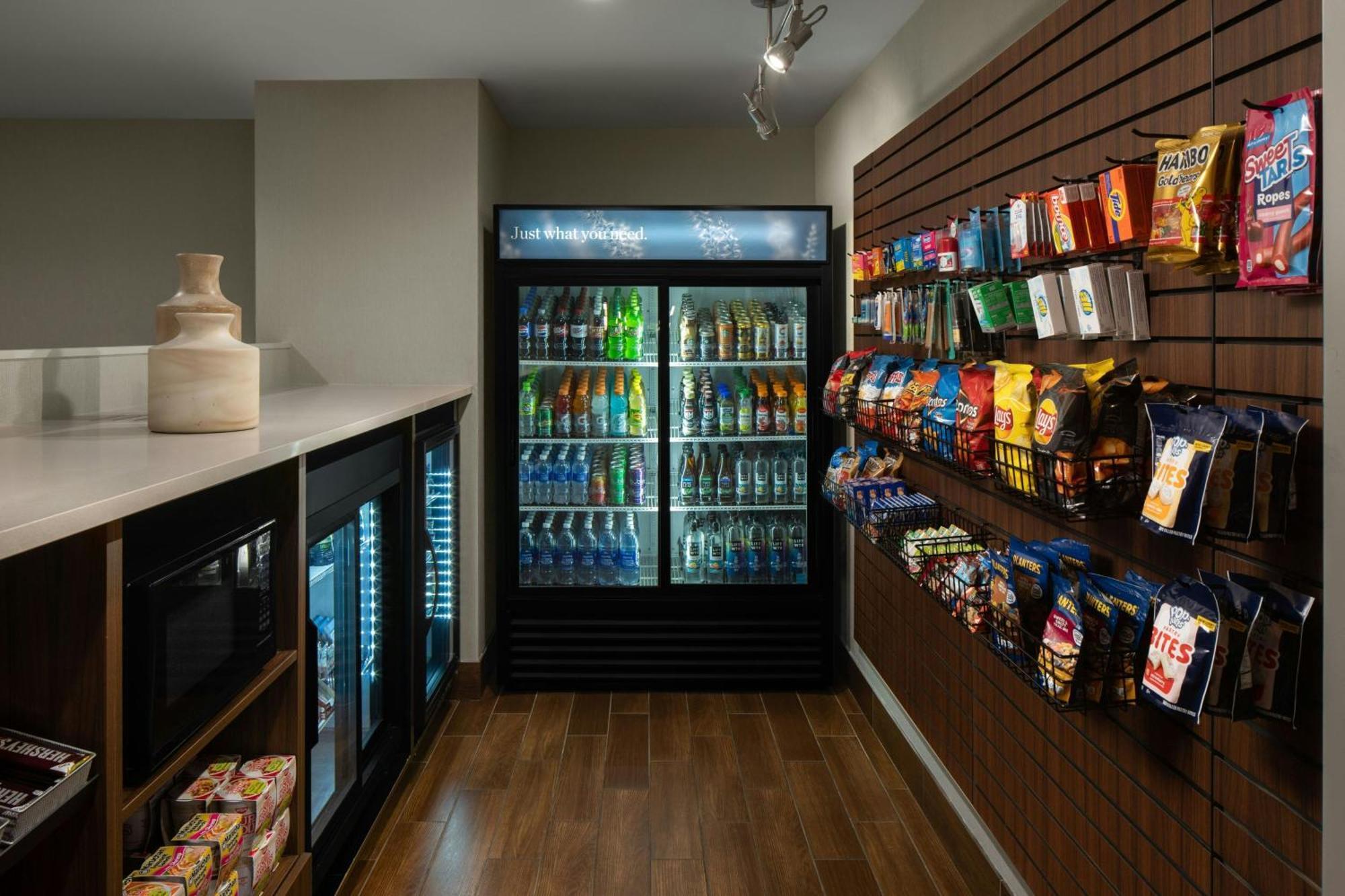 Fairfield Inn & Suites Portland South/Lake Oswego Dış mekan fotoğraf